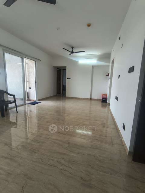 3 BHK Flat In Vtp Leonara C for Rent  In Mahalunge
