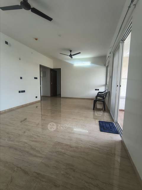 3 BHK Flat In Vtp Leonara C for Rent  In Mahalunge