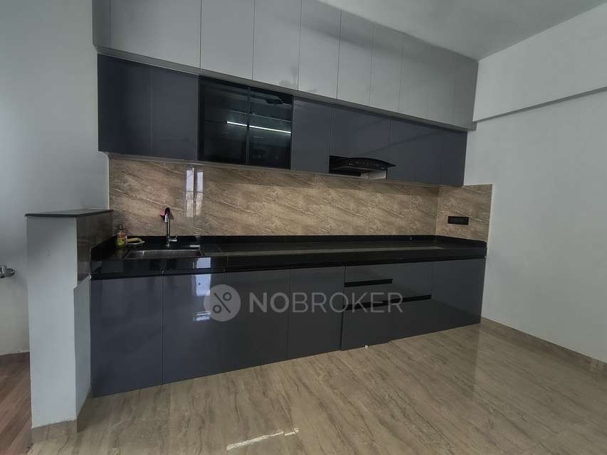 3 BHK Flat In Vtp Leonara C for Rent  In Mahalunge