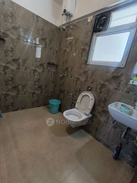 3 BHK Flat In Vtp Leonara C for Rent  In Mahalunge