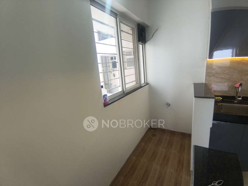 3 BHK Flat In Vtp Leonara C for Rent  In Mahalunge