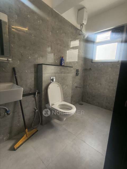 3 BHK Flat In Vtp Leonara C for Rent  In Mahalunge