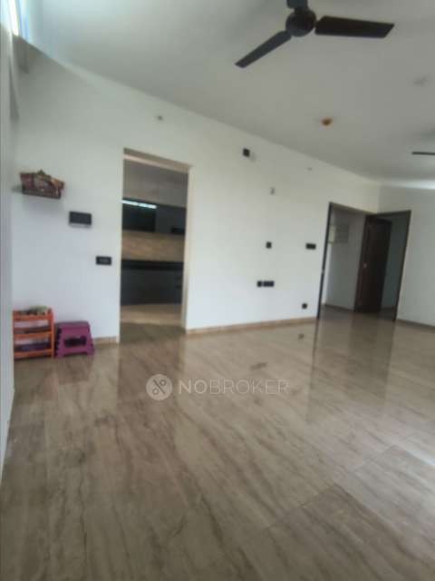 3 BHK Flat In Vtp Leonara C for Rent  In Mahalunge