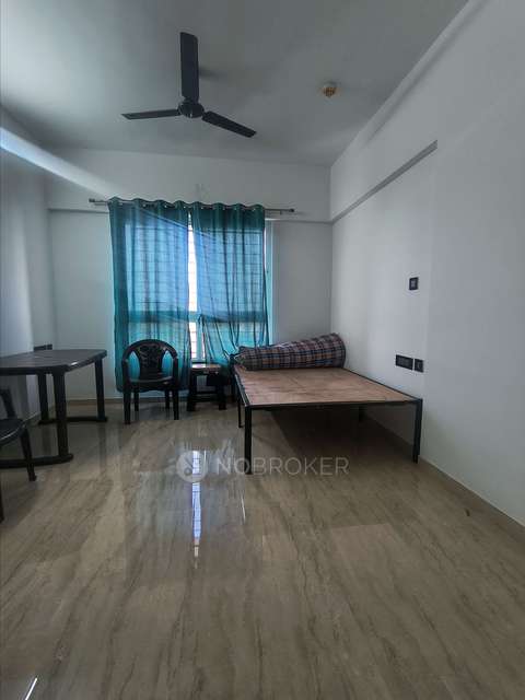 3 BHK Flat In Vtp Leonara C for Rent  In Mahalunge