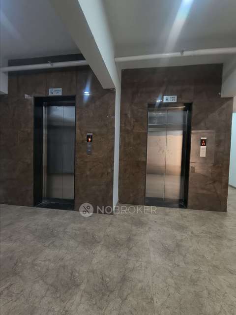 3 BHK Flat In Vtp Leonara C for Rent  In Mahalunge