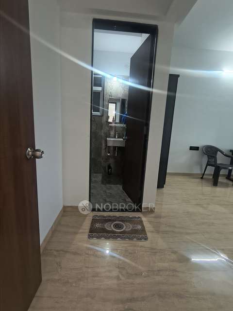 3 BHK Flat In Vtp Leonara C for Rent  In Mahalunge