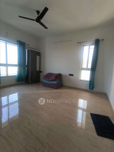 3 BHK Flat In Vtp Leonara C for Rent  In Mahalunge
