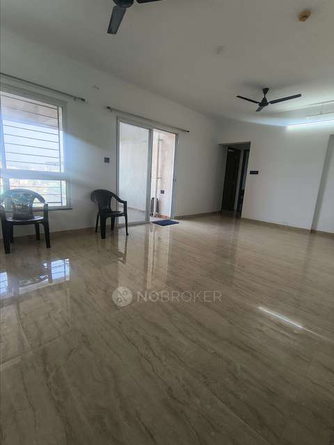 3 BHK Flat In Vtp Leonara C for Rent  In Mahalunge