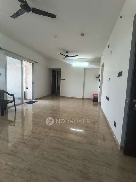 3 BHK Flat In Vtp Leonara C for Rent  In Mahalunge