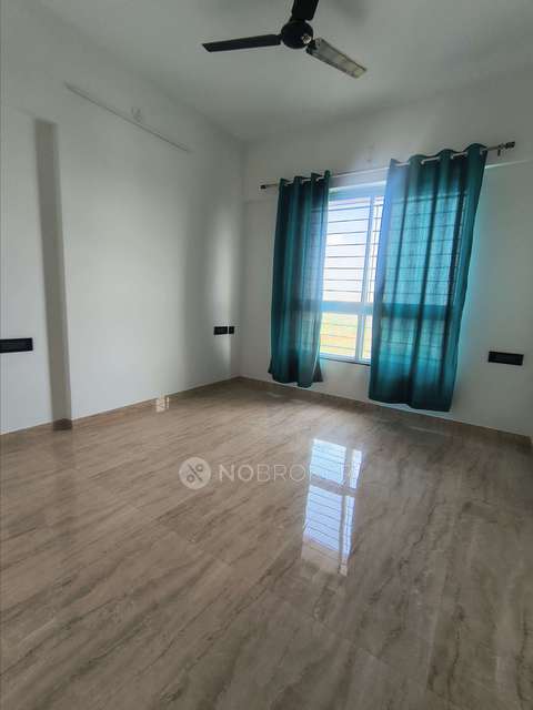 3 BHK Flat In Vtp Leonara C for Rent  In Mahalunge