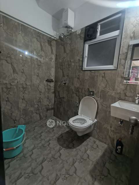 3 BHK Flat In Vtp Leonara C for Rent  In Mahalunge