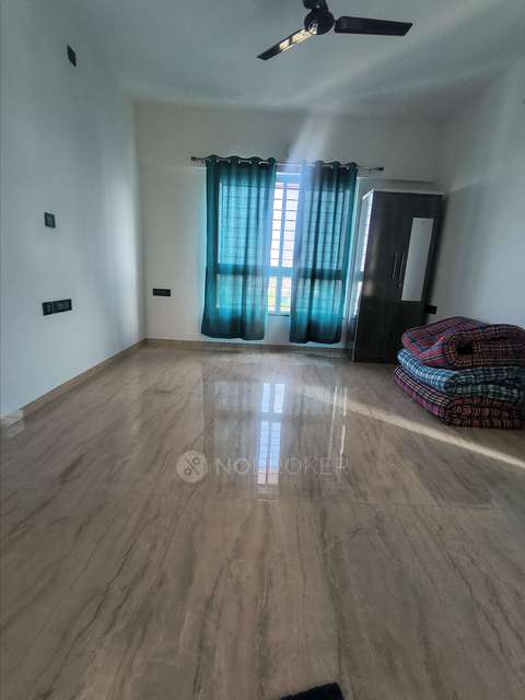 3 BHK Flat In Vtp Leonara C for Rent  In Mahalunge