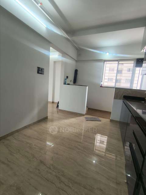 3 BHK Flat In Vtp Leonara C for Rent  In Mahalunge