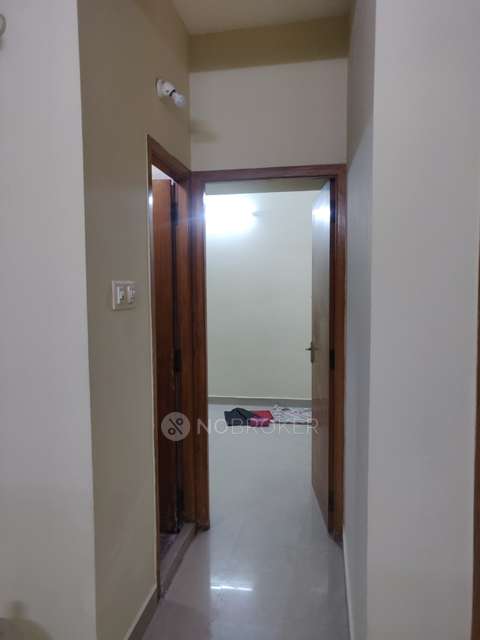 2 BHK Flat In Hpk Star Spring For Sale  In Perambur