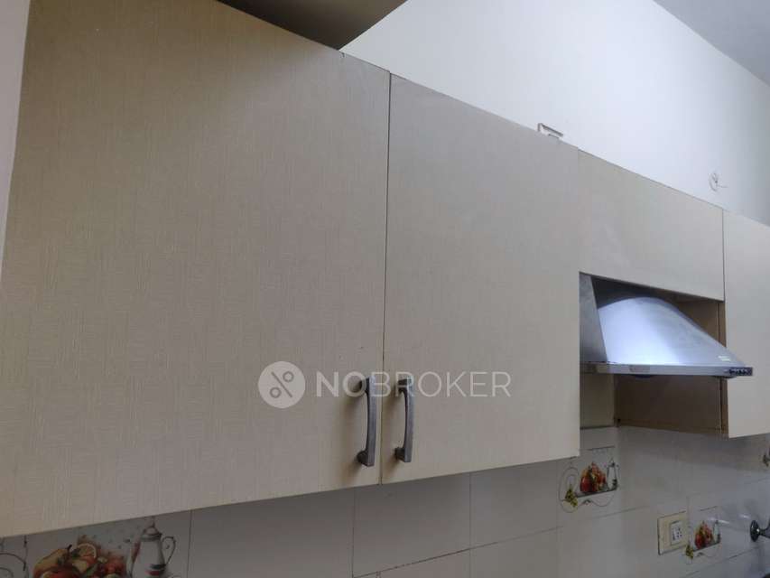 2 BHK Flat In Hpk Star Spring For Sale  In Perambur