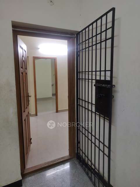 2 BHK Flat In Hpk Star Spring For Sale  In Perambur