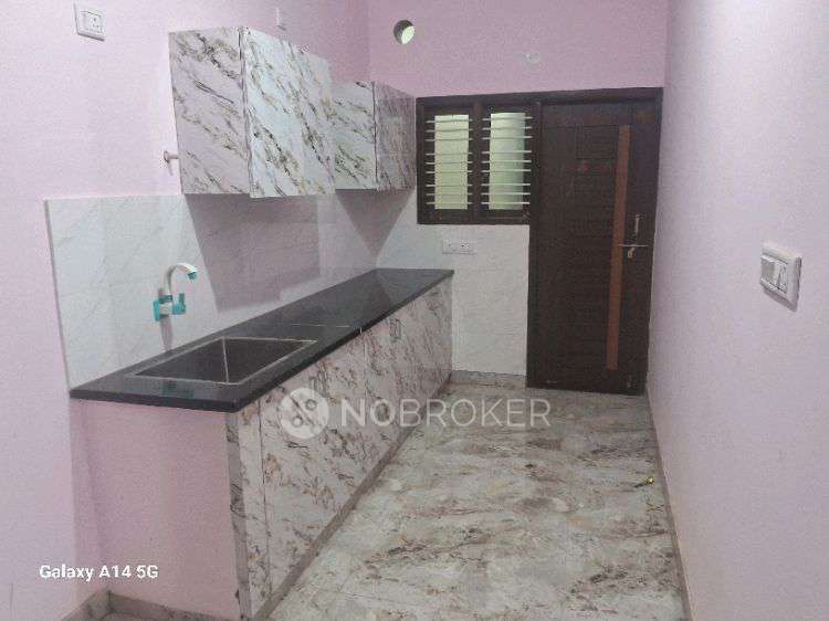 2 BHK Flat In Bhatteshwara Layout  for Rent  In 78, Near Shree Batheshwara Swami Temple, Bidarahalli, Bengaluru, Karnataka 560049, India