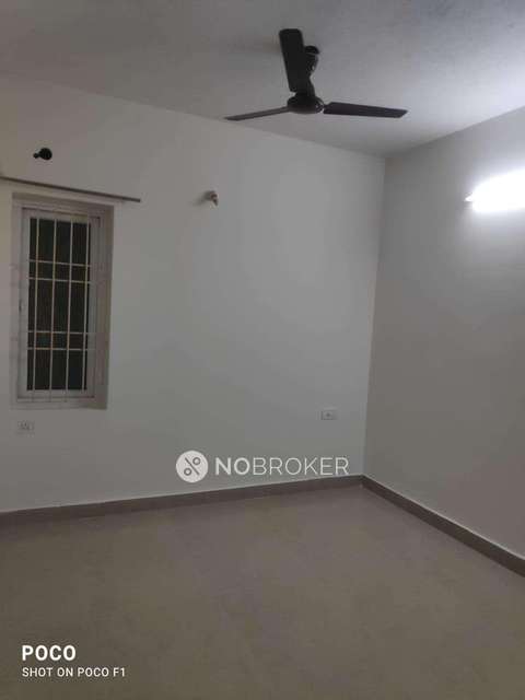 2 BHK Flat In Sabari Serenity For Sale  In Semmanjeri