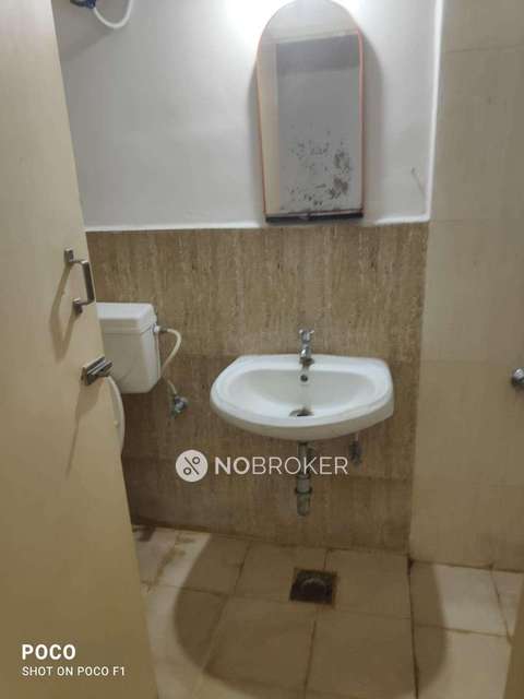 2 BHK Flat In Sabari Serenity For Sale  In Semmanjeri