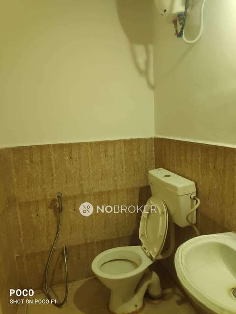 2 BHK Flat In Sabari Serenity For Sale  In Semmanjeri