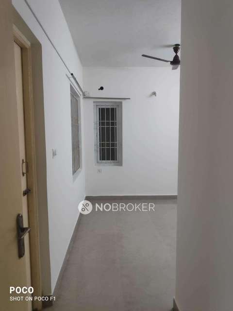 2 BHK Flat In Sabari Serenity For Sale  In Semmanjeri