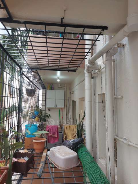 2 BHK Flat In Fen Breeze Apartments, Kadugodi, Bangalore For Sale  In Kadugodi, Bangalore