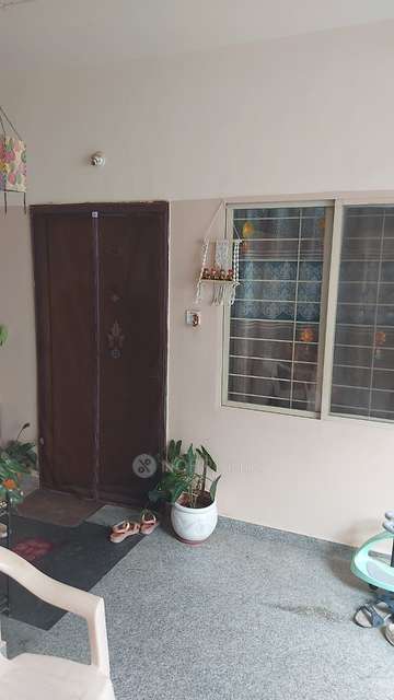 2 BHK Flat In Fen Breeze Apartments, Kadugodi, Bangalore For Sale  In Kadugodi, Bangalore