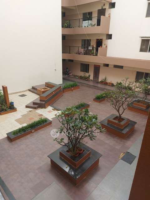 2 BHK Flat In Fen Breeze Apartments, Kadugodi, Bangalore For Sale  In Kadugodi, Bangalore