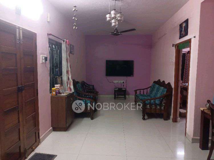 3 BHK Flat In Viswas Chitham  for Rent  In 4, Chinmaya Nagar Stage 2, Natesan Nagar, Virugambakkam, Chennai, Tamil Nadu 600092, India