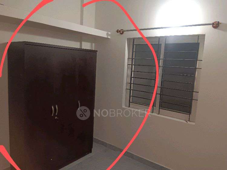 1 BHK Flat In Prema's Castle for Rent  In 177, Kadugodi Colony, Dinnur, Kadugodi, Bengaluru, Karnataka 560067, India