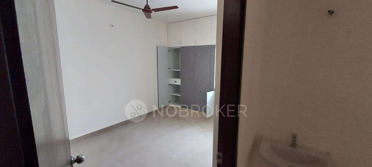 2 BHK Flat In Astrum Sierra for Rent  In Kattupakkam