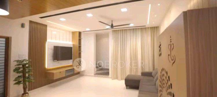 Plot For Sale  In Mambakkam - Chennai