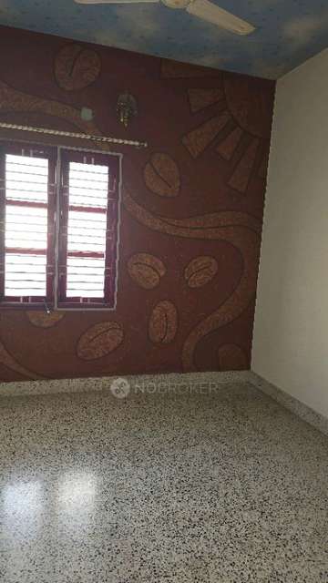 2 BHK House for Rent  In Wmjg+7f9, Bellandur, Bengaluru, Karnataka 560103, India