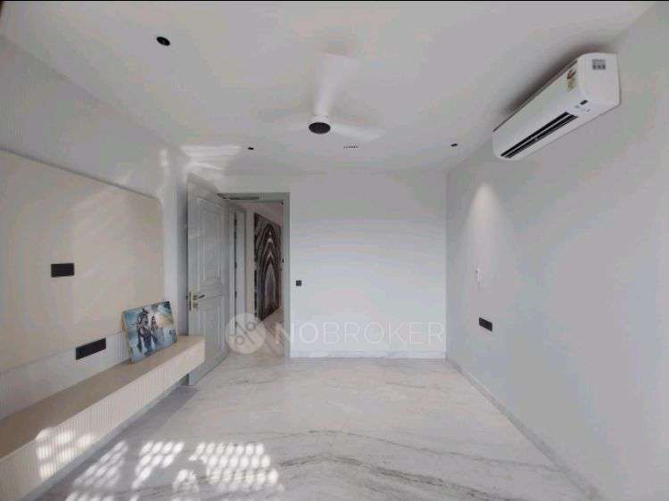 3 BHK House for Rent  In South City Ii, Sector 49