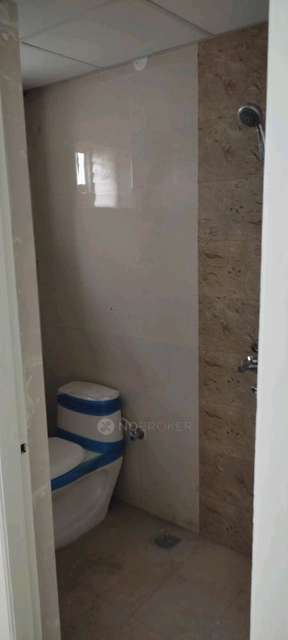 2 BHK Flat In Janapriya Sitara For Sale  In Sainikpuri