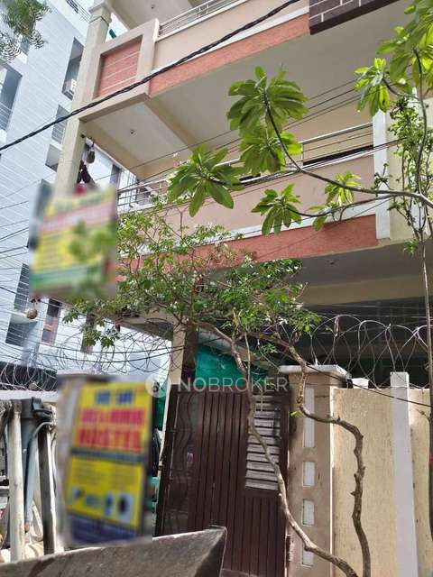 PG for Boys in Uppal