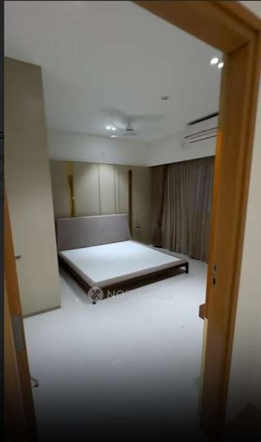 3 BHK Flat In Asbl Spectra, Financial District For Sale  In Financial District