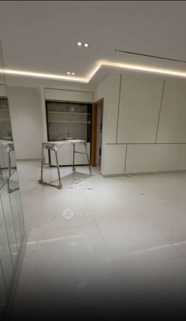 3 BHK Flat In Asbl Spectra, Financial District For Sale  In Financial District