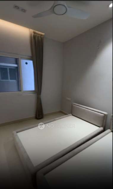 3 BHK Flat In Asbl Spectra, Financial District For Sale  In Financial District