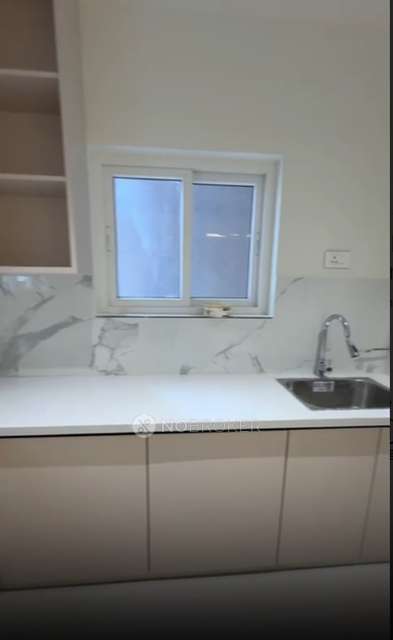 3 BHK Flat In Asbl Spectra, Financial District For Sale  In Financial District