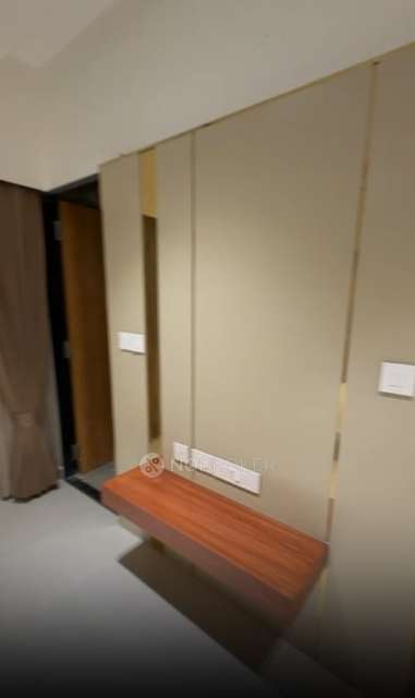 3 BHK Flat In Asbl Spectra, Financial District For Sale  In Financial District