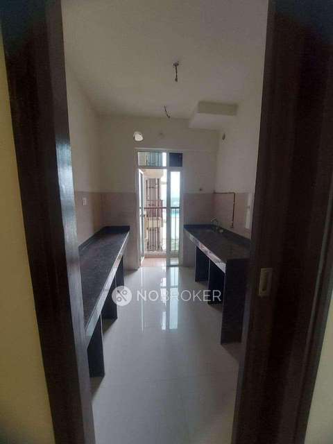 2 BHK Flat In Marathon Nexzone, Panvel for Rent  In Panvel