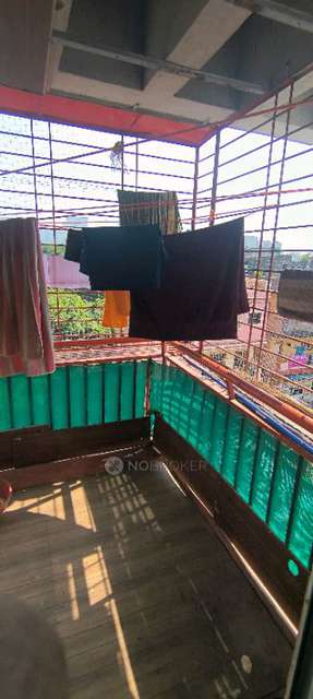 2 BHK Flat In Jai Ganesh Recidency  for Rent  In Hxmm+76f, Wes, Above Shanti Medical, Near Mate Hospital&nbsp, Wagholi, Pune, Maharashtra 412207, India