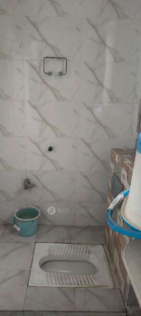 2 BHK Flat In Jai Ganesh Recidency  for Rent  In Hxmm+76f, Wes, Above Shanti Medical, Near Mate Hospital&nbsp, Wagholi, Pune, Maharashtra 412207, India