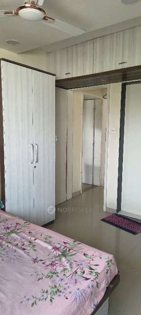 2 BHK Flat In Jai Ganesh Recidency  for Rent  In Hxmm+76f, Wes, Above Shanti Medical, Near Mate Hospital&nbsp, Wagholi, Pune, Maharashtra 412207, India
