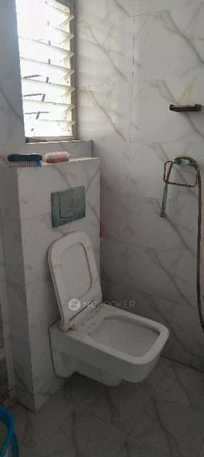 2 BHK Flat In Jai Ganesh Recidency  for Rent  In Hxmm+76f, Wes, Above Shanti Medical, Near Mate Hospital&nbsp, Wagholi, Pune, Maharashtra 412207, India