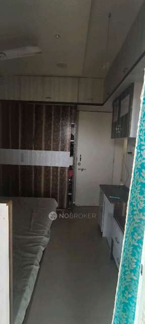 2 BHK Flat In Jai Ganesh Recidency  for Rent  In Hxmm+76f, Wes, Above Shanti Medical, Near Mate Hospital&nbsp, Wagholi, Pune, Maharashtra 412207, India