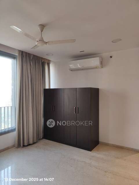 4+ BHK Flat In Oberoi Esquire for Rent  In  Goregaon East