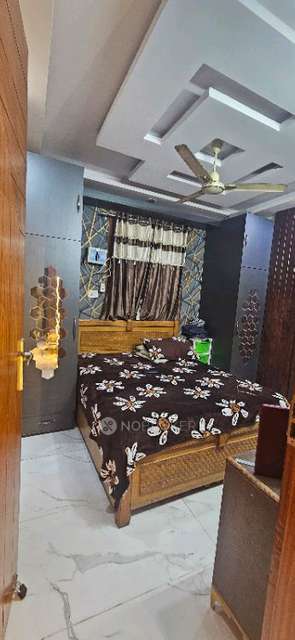 3 BHK Flat In Shri Ram Apartment For Sale  In Shop No 228, Near Shri Ram Chowk, Mohan Garden, Block H, Bhagwati Garden, Uttam Nagar, New Delhi, Delhi, 110059, India