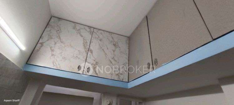 2 BHK House for Rent  In 687, 14th Cross Road